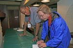 060603_HG_img_0540