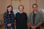 060603_HG_photo