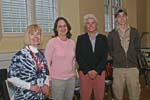 060603_HG_student