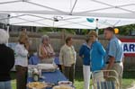 060812_CS_img_2776