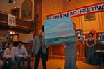 070428_HG_140