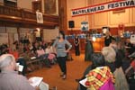 070428_HG_145