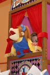 070428_HG_157