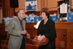 070428_HG_160