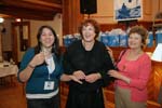 070428_HG_165