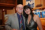 070428_HG_167