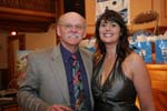070428_HG_168