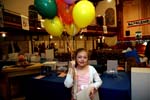 070428_HG_174