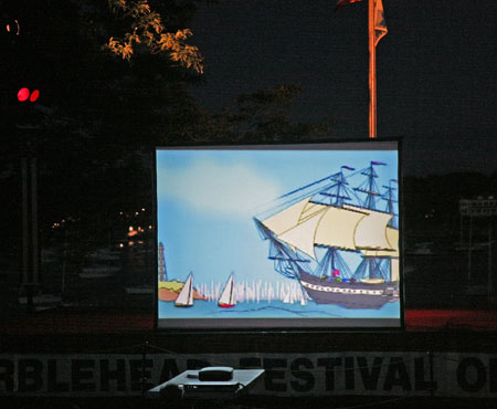070701_HG_221
