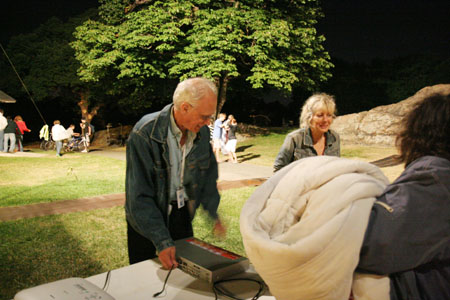 070701_HG_233