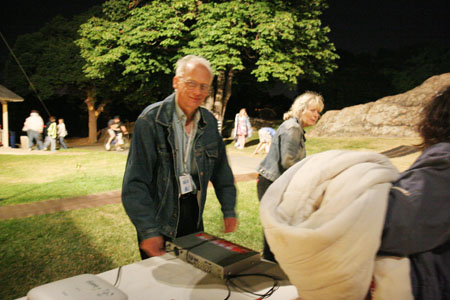 070701_HG_234
