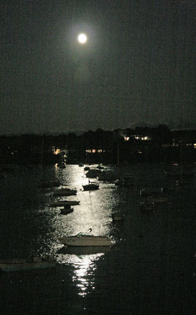 070701_HG_236