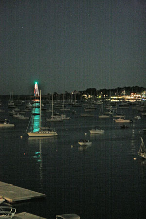 070701_HG_238