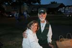 070701_HG_214