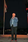 070701_HG_217