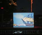 070701_HG_221