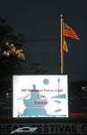 070701_HG_222