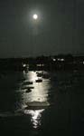 070701_HG_236