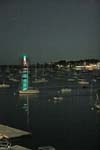 070701_HG_238