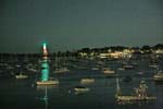 070701_HG_239