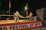 070701_HG_244