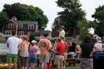 070704_BD_2513