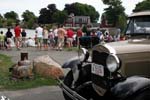 070704_BD_2514
