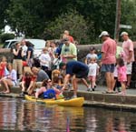 070704_BD_2530