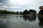 070704_BD_2540