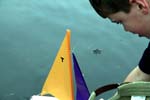 070704_BD_2546