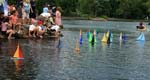 070704_BD_2548