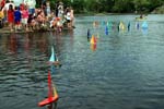 070704_BD_2549