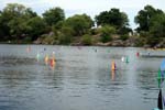 070704_BD_2551