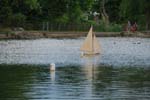 070704_LK_019
