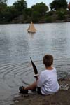 070704_LK_021