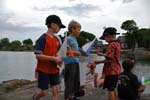 070704_LK_022