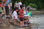 070704_LK_026