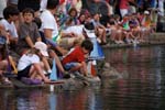 070704_LK_028