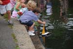 070704_LK_033