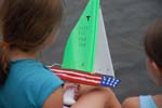 070704_LK_034