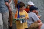 070704_LK_035