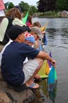 070704_LK_037