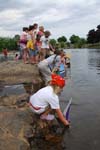 070704_LK_038