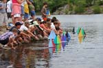070704_LK_039
