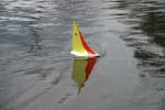 070704_LK_040