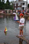 070704_LK_043