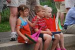 070704_LK_044