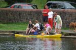 070704_LK_047