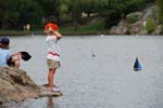 070704_LK_051