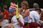 070704_LK_052